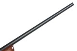 Layaway CK Browning BAR Semi Rifle .25-06 REM - 8 of 17