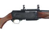 Layaway CK Browning BAR Semi Rifle .25-06 REM - 3 of 17