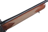 Layaway CK Browning BAR Semi Rifle .25-06 REM - 6 of 17
