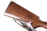 Savage 19 NRA Bolt Rifle .22 lr - 6 of 13