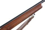Savage 19 NRA Bolt Rifle .22 lr - 4 of 13