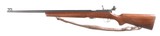 Savage 19 NRA Bolt Rifle .22 lr - 12 of 13