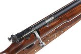 Savage 19 NRA Bolt Rifle .22 lr - 3 of 13