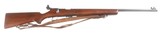 Savage 19 NRA Bolt Rifle .22 lr - 2 of 13