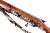 Savage 19 NRA Bolt Rifle .22 lr - 13 of 13