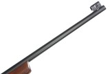 Savage 19 NRA Bolt Rifle .22 lr - 5 of 13