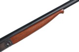 Winchester 20 Sgl Shotgun .410 - 4 of 15