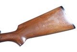 Winchester 20 Sgl Shotgun .410 - 12 of 15