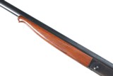 Winchester 20 Sgl Shotgun .410 - 11 of 15