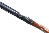 Winchester 20 Sgl Shotgun .410 - 13 of 15