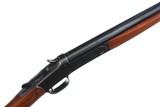 Winchester 20 Sgl Shotgun .410 - 3 of 15