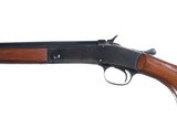 Winchester 20 Sgl Shotgun .410 - 7 of 15