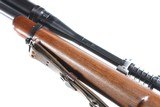 Savage 19 Sporter Bolt Rifle .22 hornet - 5 of 13