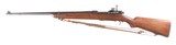 Springfield Armory 1922 MII Bolt Rifle .22 lr - 14 of 14