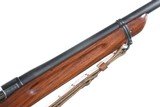 Springfield Armory 1922 MII Bolt Rifle .22 lr - 5 of 14