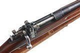 Springfield Armory 1922 MII Bolt Rifle .22 lr - 3 of 14