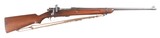 Springfield Armory 1922 MII Bolt Rifle .22 lr - 2 of 14