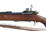 Springfield Armory 1922 MII Bolt Rifle .22 lr - 10 of 14