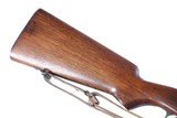 Springfield Armory 1922 MII Bolt Rifle .22 lr - 7 of 14
