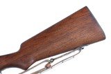 Springfield Armory 1922 MII Bolt Rifle .22 lr - 9 of 14