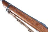 Springfield Armory 1922 MII Bolt Rifle .22 lr - 12 of 14