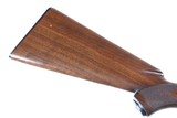 Sold Winchester 12 Slide Shotgun 12ga - 6 of 13