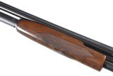Sold Winchester 12 Slide Shotgun 12ga - 8 of 13