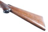 Sold Winchester 12 Slide Shotgun 12ga - 10 of 13
