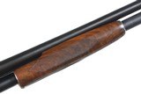 Sold Winchester 12 Slide Shotgun 12ga - 4 of 13