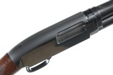 Sold Winchester 12 Slide Shotgun 12ga - 3 of 13