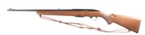 Winchester 100 Semi Rifle .308 win - 8 of 13