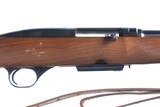 Winchester 100 Semi Rifle .308 win - 1 of 13