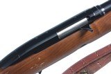 Winchester 100 Semi Rifle .308 win - 3 of 13