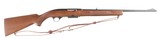 Winchester 100 Semi Rifle .308 win - 2 of 13
