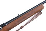 Winchester 100 Semi Rifle .308 win - 5 of 13