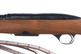 Winchester 100 Semi Rifle .308 win - 6 of 13