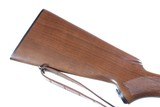 Winchester 100 Semi Rifle .308 win - 13 of 13