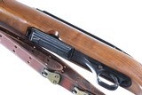 Winchester 100 Semi Rifle .308 win - 4 of 13
