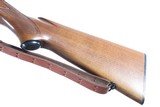 Winchester 100 Semi Rifle .308 win - 12 of 13