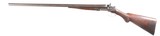 Colt 1878 SxS Shotgun 10ga - 14 of 15