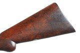 Colt 1878 SxS Shotgun 10ga - 4 of 15