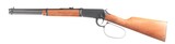 Sold Winchester 94AE Lever Rifle .45 Colt - 8 of 13