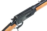 Sold Winchester 94AE Lever Rifle .45 Colt - 3 of 13