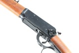 Sold Winchester 94AE Lever Rifle .45 Colt - 9 of 13