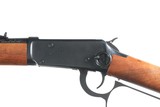 Sold Winchester 94AE Lever Rifle .45 Colt - 7 of 13