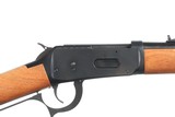Sold Winchester 94AE Lever Rifle .45 Colt - 1 of 13