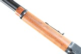 Sold Winchester 94AE Lever Rifle .45 Colt - 12 of 13