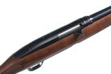 Winchester 100 Semi Rifle .284 win - 3 of 13