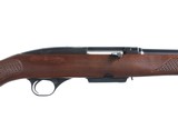 Winchester 100 Semi Rifle .284 win - 1 of 13