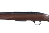Winchester 100 Semi Rifle .284 win - 7 of 13